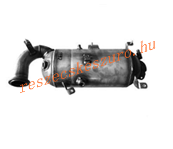 suzuki-sx4-reszecskeszuro-1192.png