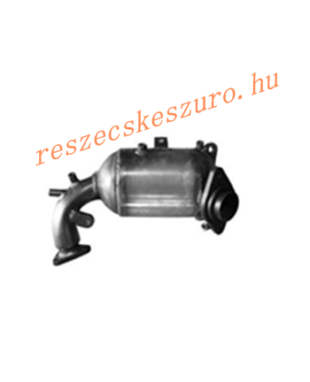 toyota-avensis-reszecskeszuro-1195.png