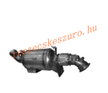 volkswagen-crafter-reszecskeszuro-1042.png