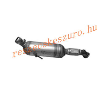volkswagen-crafter-reszecskeszuro-1079.png