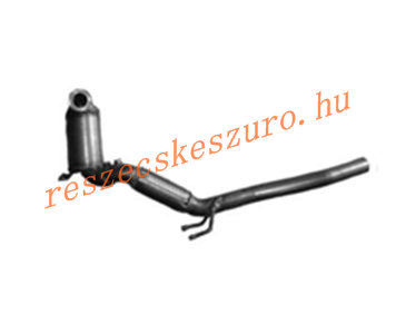 volkswagen-eos-reszecskeszuro-1078.png