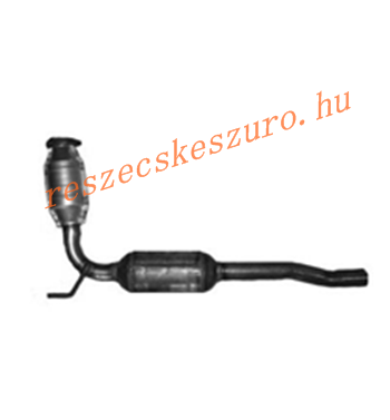 volkswagen-multivan-reszecskeszuro-1046.png
