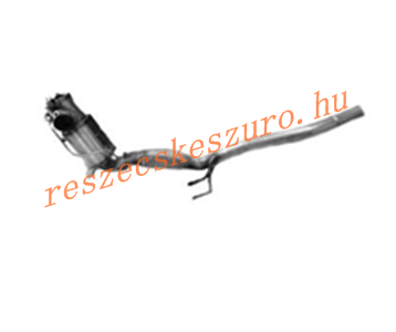 volkswagen-passat-alltrack-reszecskeszuro-1196.png