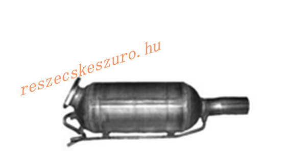 volkswagen-passat-reszecskeszuro-1037.png