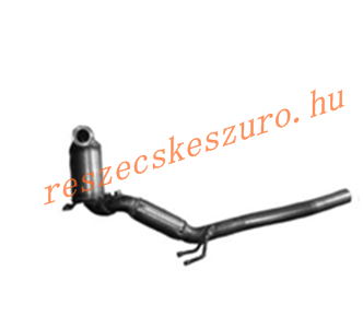 volkswagen-passat-reszecskeszuro-1072.png