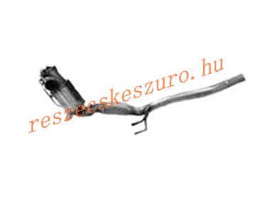 volkswagen-passat-reszecskeszuro-1114.png