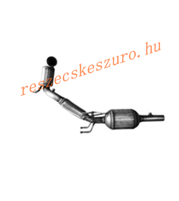 volkswagen-polo-reszecskeszuro-1161.png