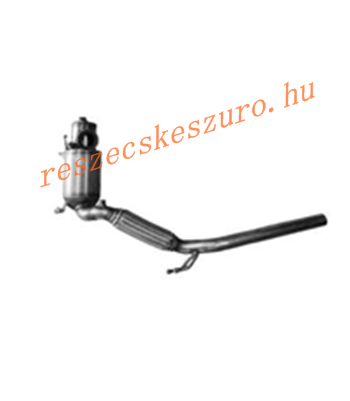 volkswagen-polo-reszecskeszuro-1208.png