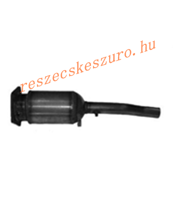 volkswagen-sharan-reszecskeszuro-1101.png