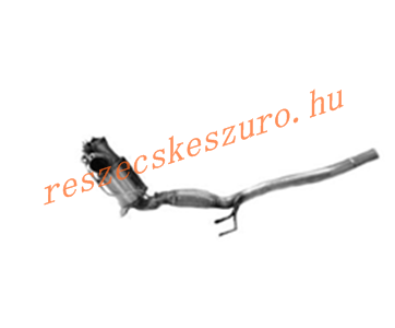 volkswagen-tiguan-reszecskeszuro-1129.png