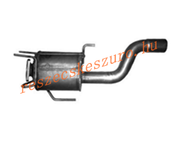 volkswagen-touareg-reszecskeszuro-1081.png