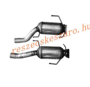 volkswagen-touareg-reszecskeszuro-1142.png