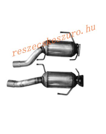 volkswagen-touareg-reszecskeszuro-1148.png