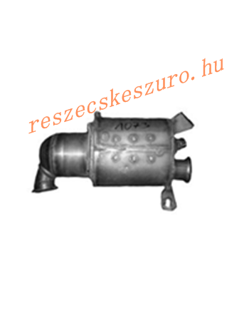 volkswagen-transporter-reszecskeszuro-1073.png