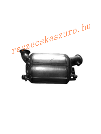volkswagen-transporter-reszecskeszuro-1121.png