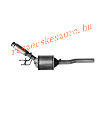 volkswagen-transporter-reszecskeszuro-1171.png